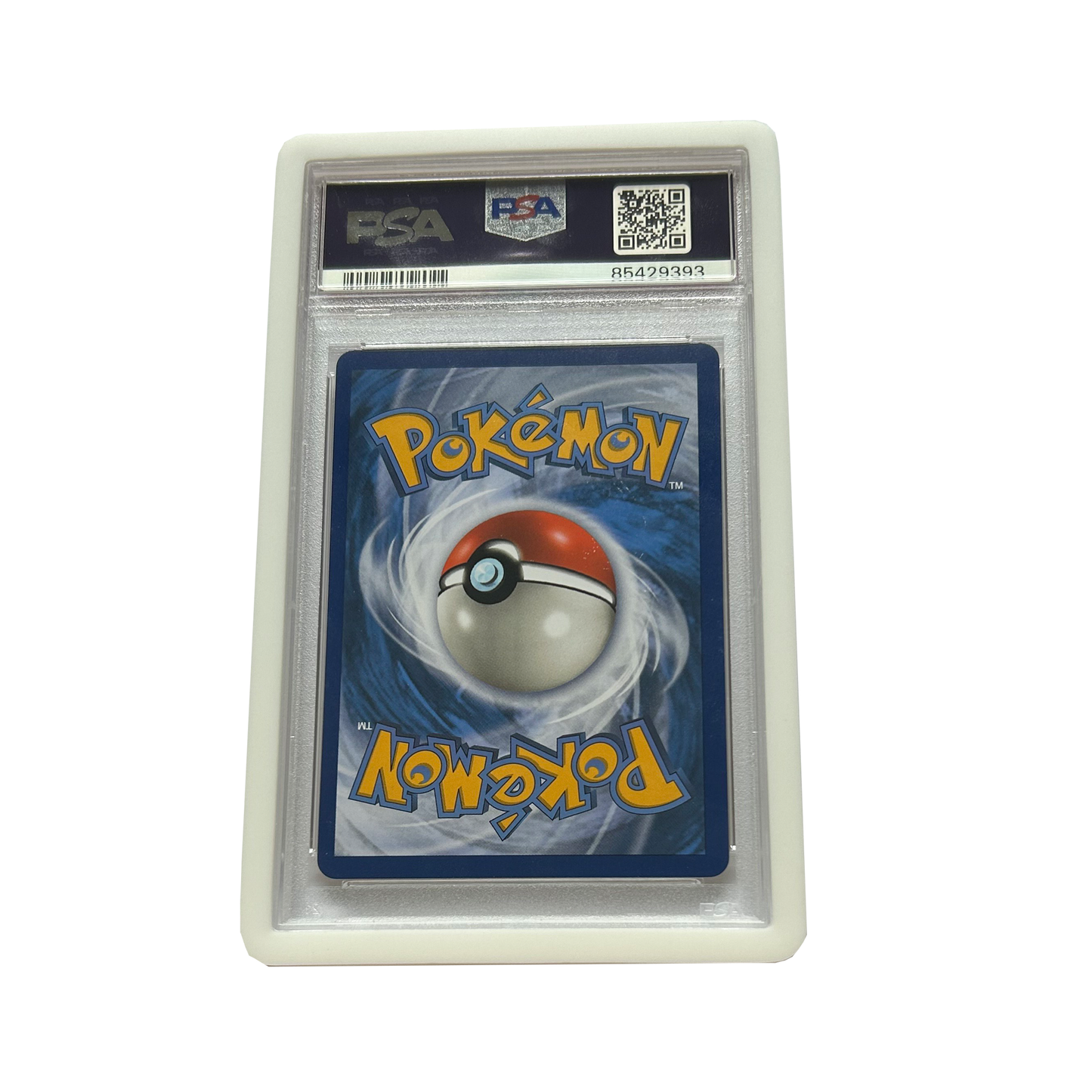 PSA Star Slab Protective Sleeve