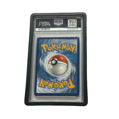 PSA Star Slab Protective Sleeve